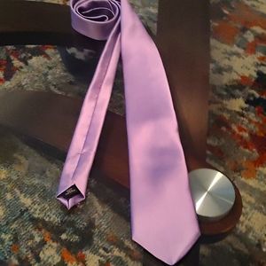 Men's neck tie